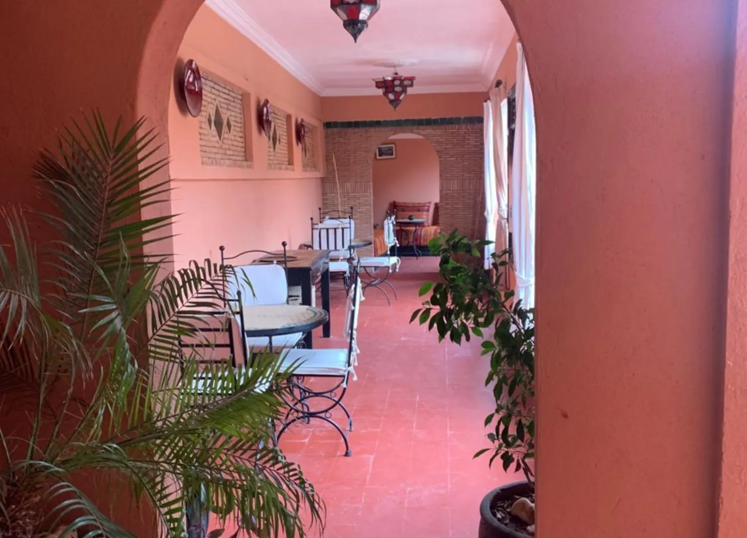 Riad Malida Marrakech Marrakesh 0*,  Morocco